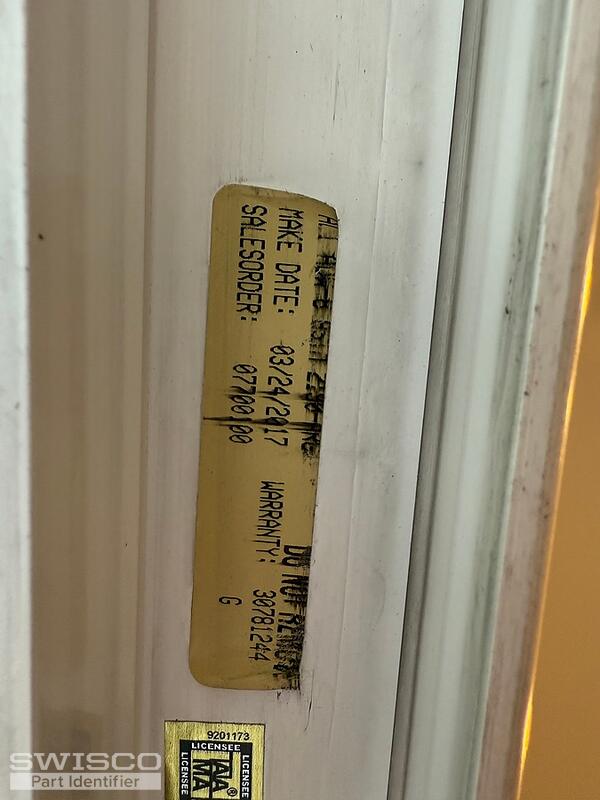 patiodoor8