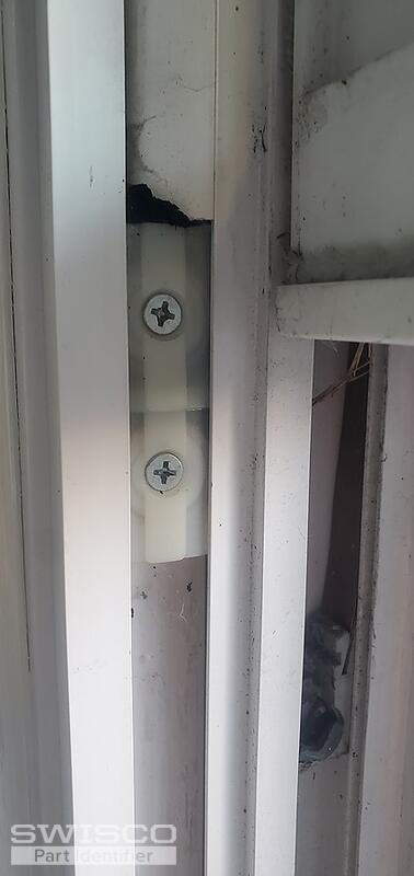 coil balances
