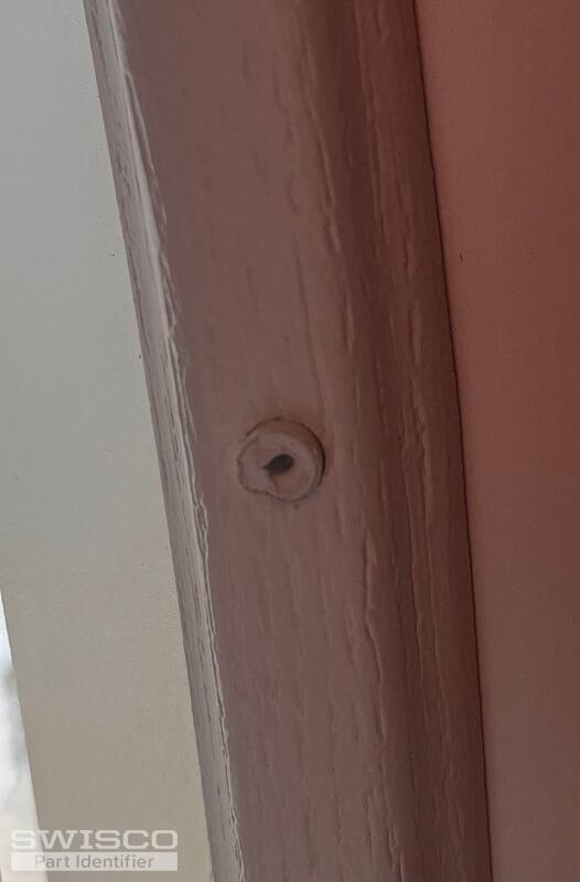screw plug 5.16 of an inch 1st pic