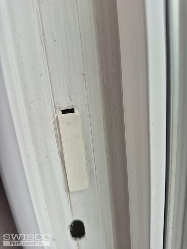 Sash balances and retainer clips : SWISCO.com