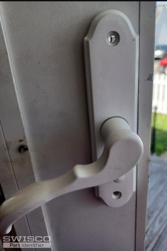 HandleSet1