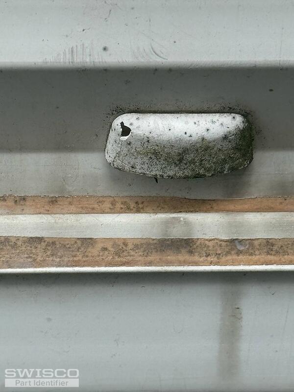 814a107f-746a-4cd0-bb5e-53d11b2f5a9f