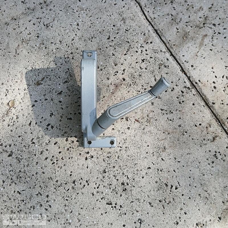 crank_1