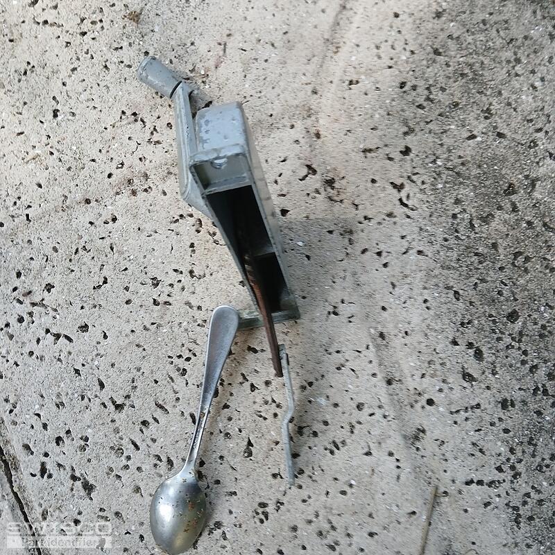 crank_3