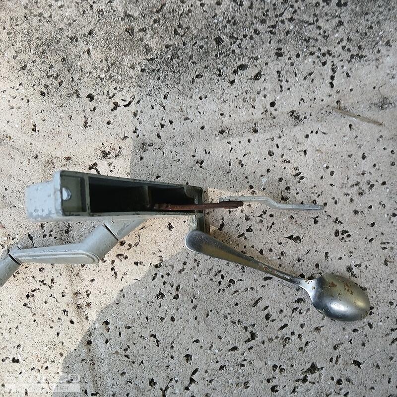 crank_4