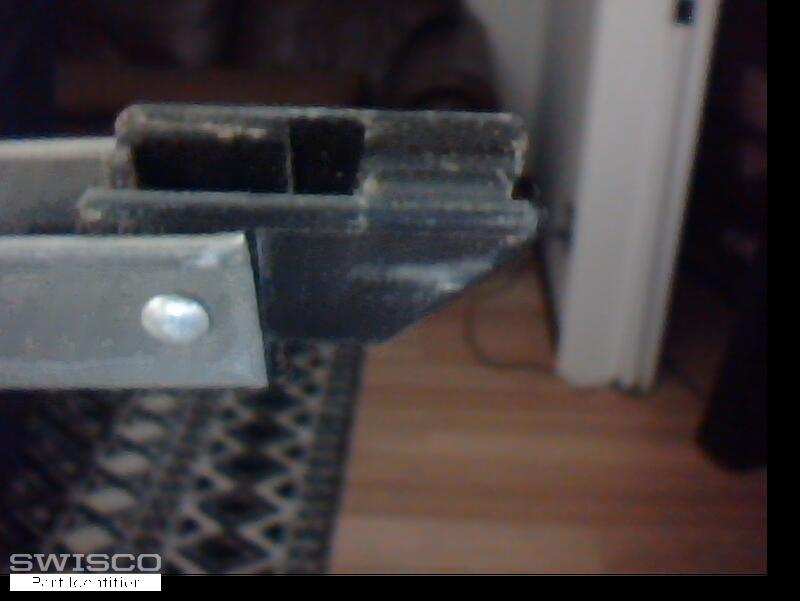 webcam-5/1/2025, 9:32:17 PM
