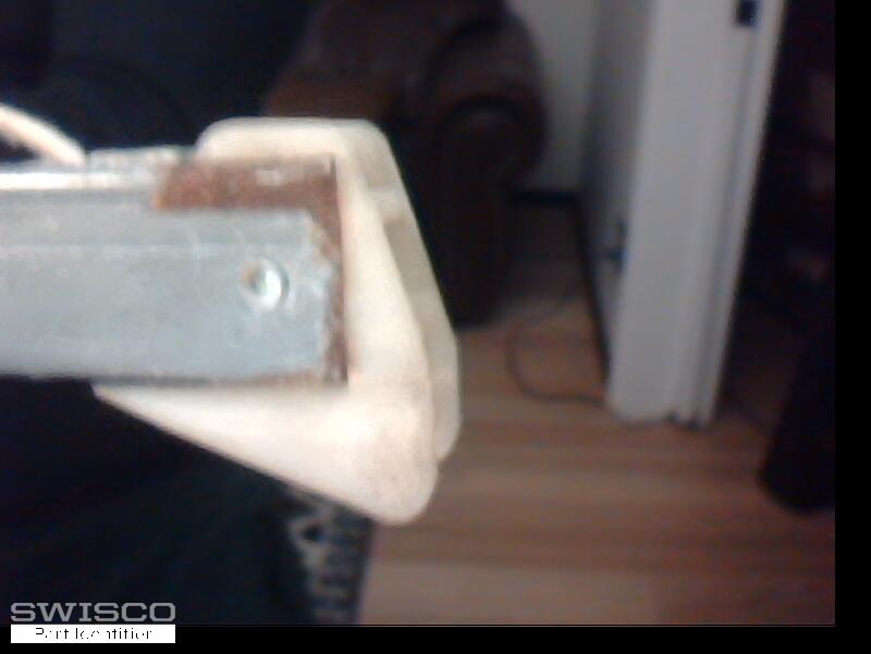 webcam-5/1/2025, 9:33:13 PM