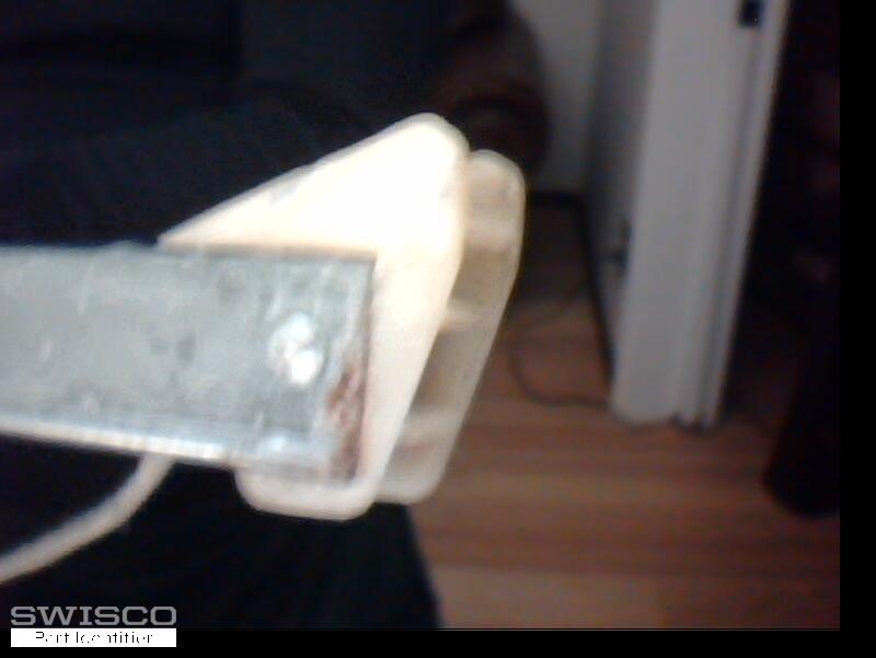 webcam-5/1/2025, 9:35:04 PM