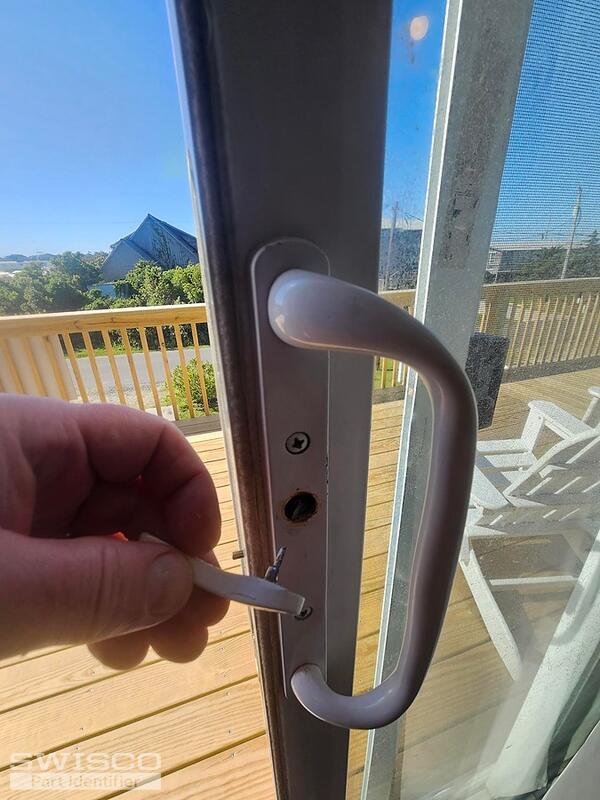 latch 2
