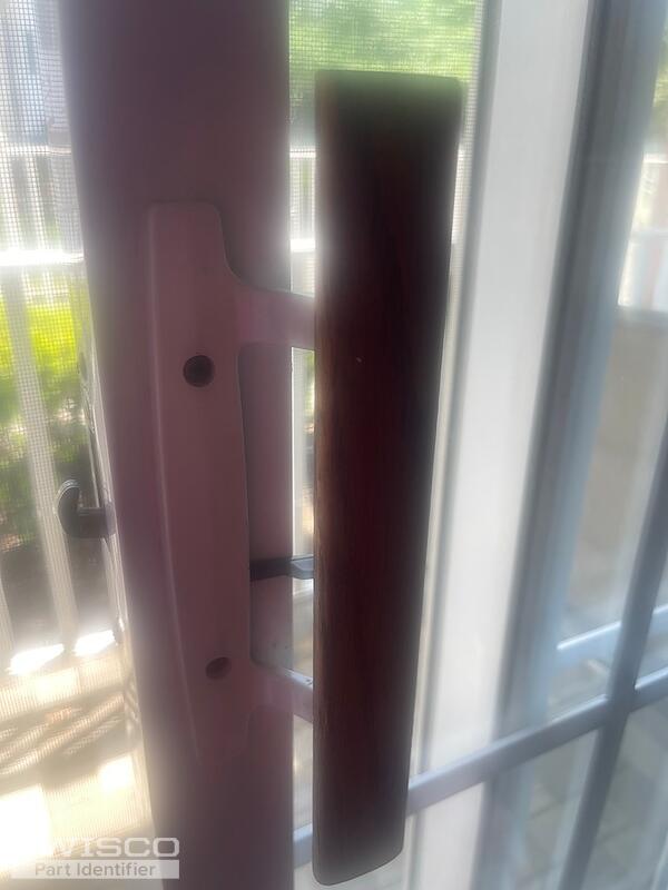 SliderDoor2