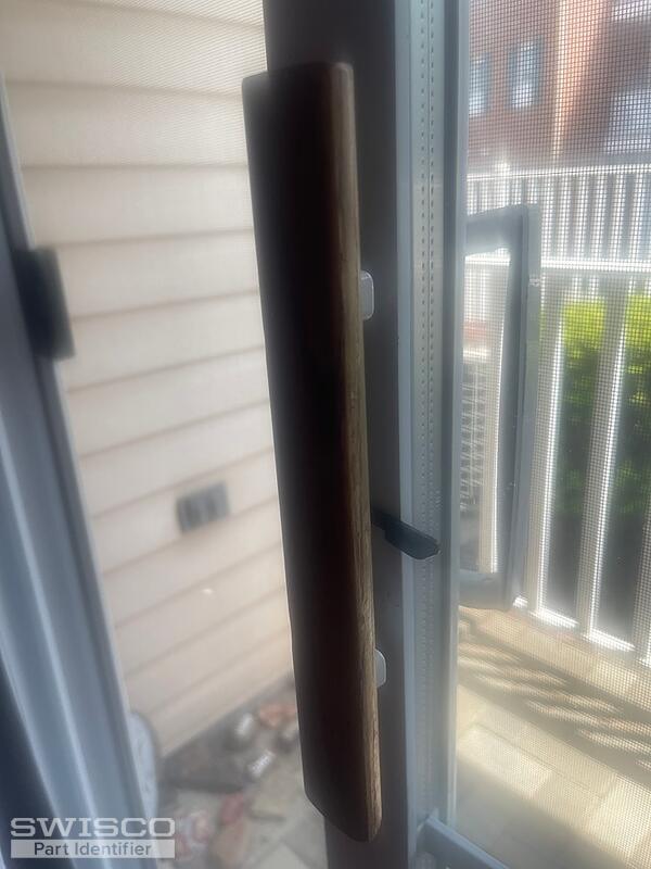 SliderDoor3