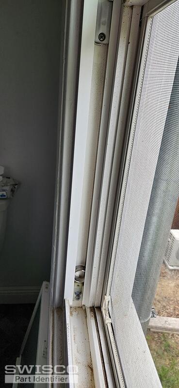 window.balnc.pic4