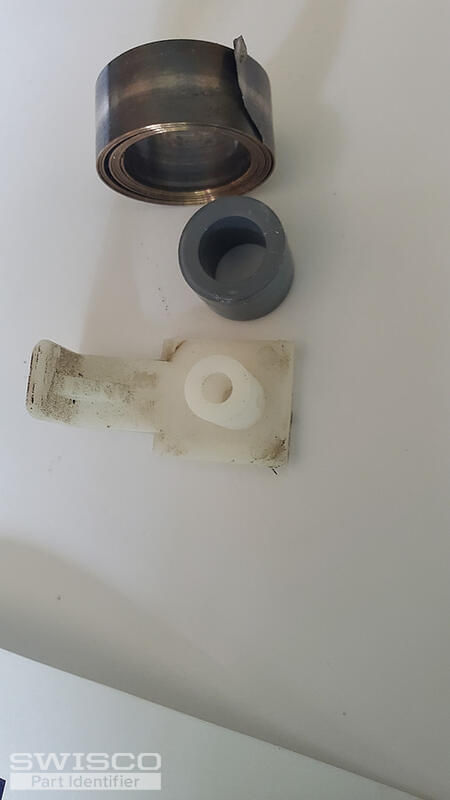 Window Coil parts- 20250504_123015