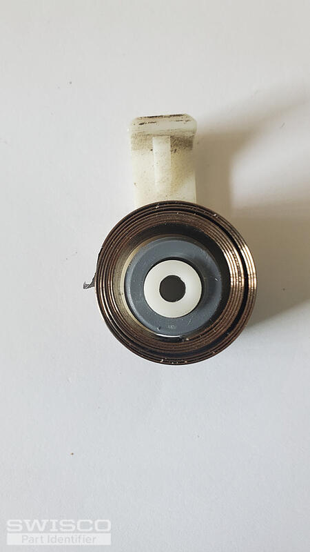 Window Coil -20250504_122926