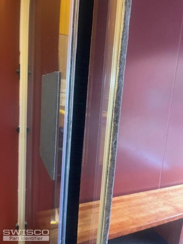 door 1
