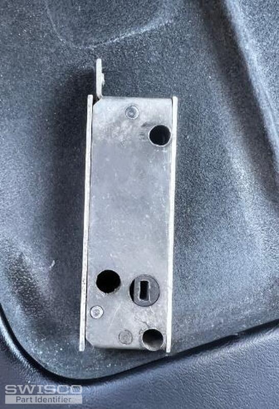 Mortise1