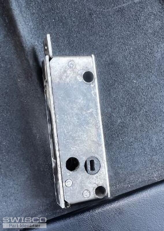 Mortise2