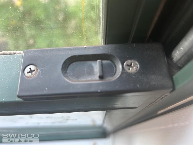 window