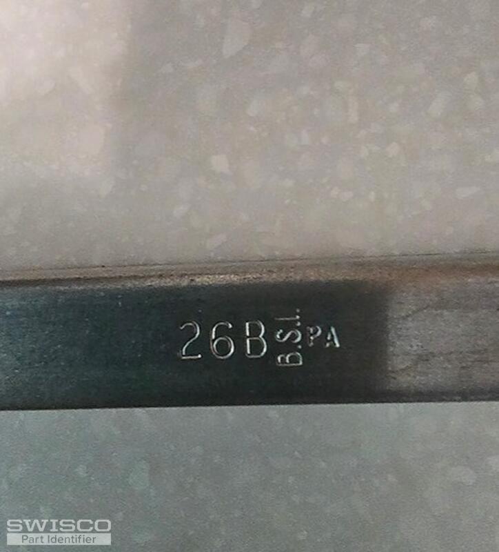 20250501_104804