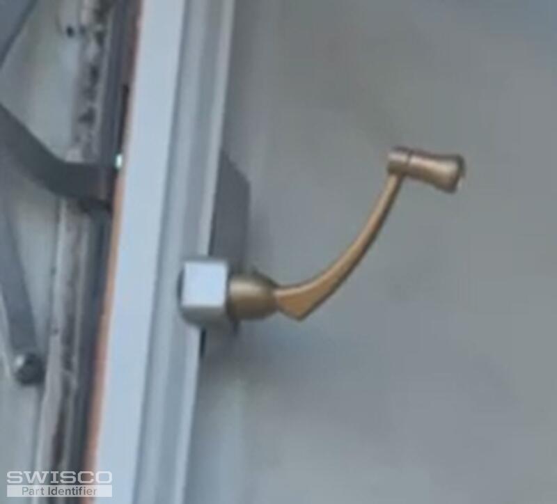 Handle to replace - Screenshot 2025-02-28 104438