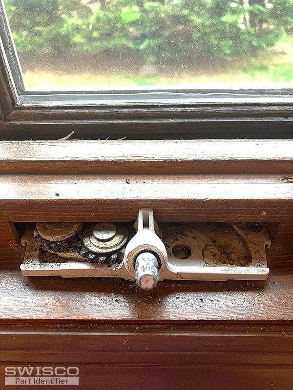 window crank 1