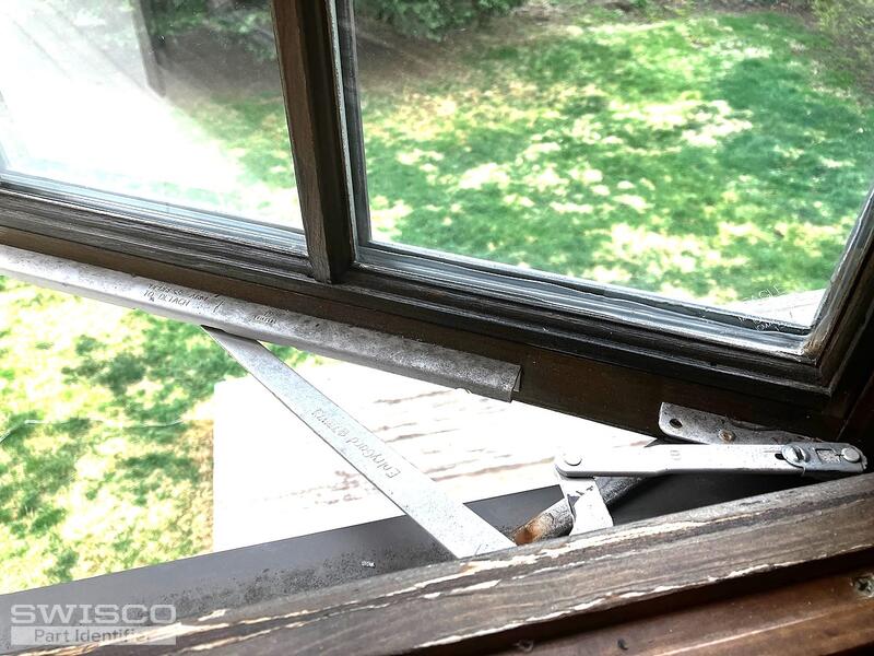 window crank 2