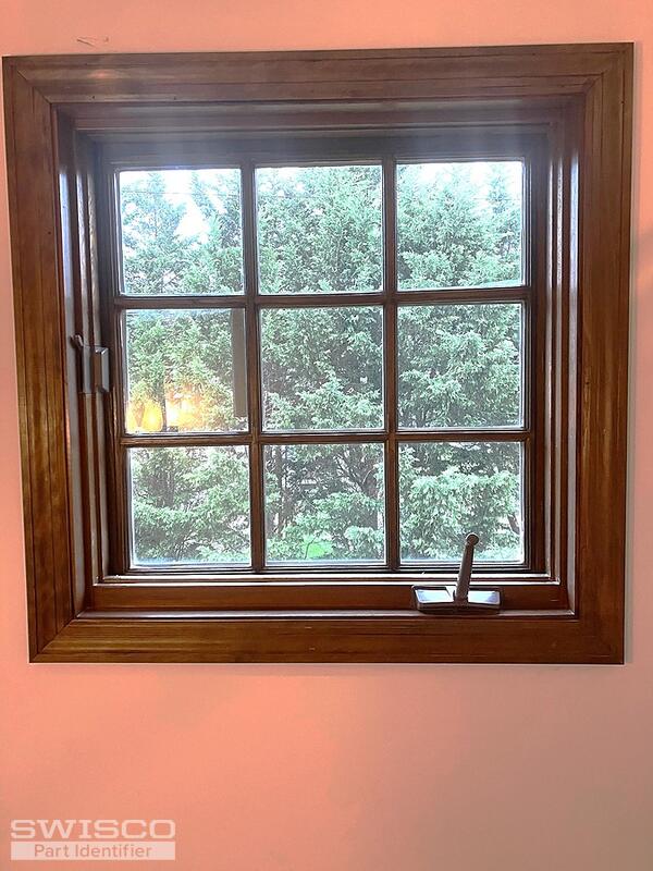 window crank 3