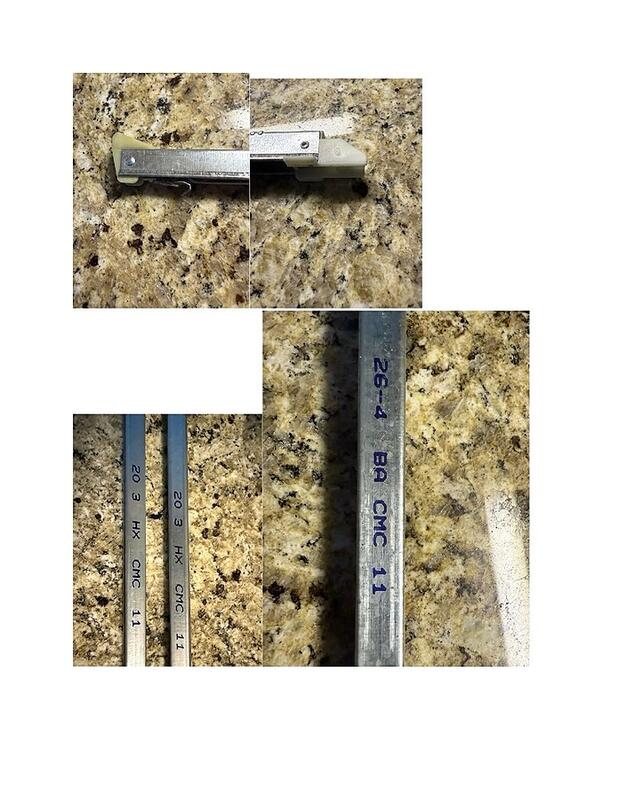 Faja Window Hardware_1