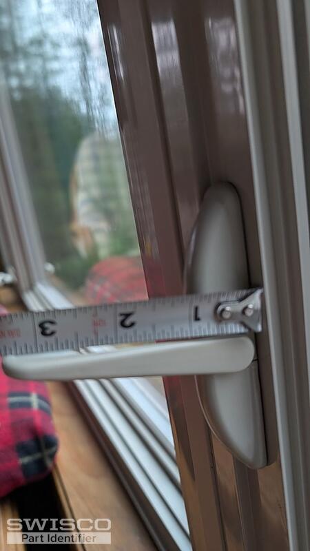 IMG_20250502_080319