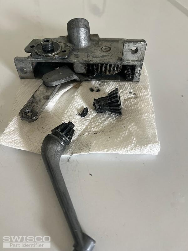 Miami-Window-crank