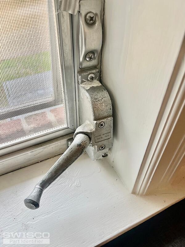 Miam-Window-installed