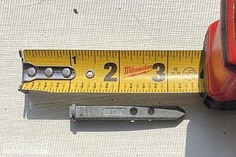 PivotBar1
