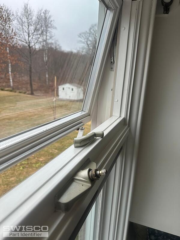 image0 (2)