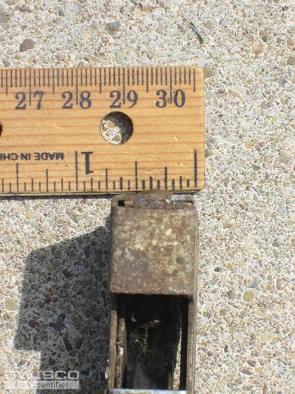 Slider3