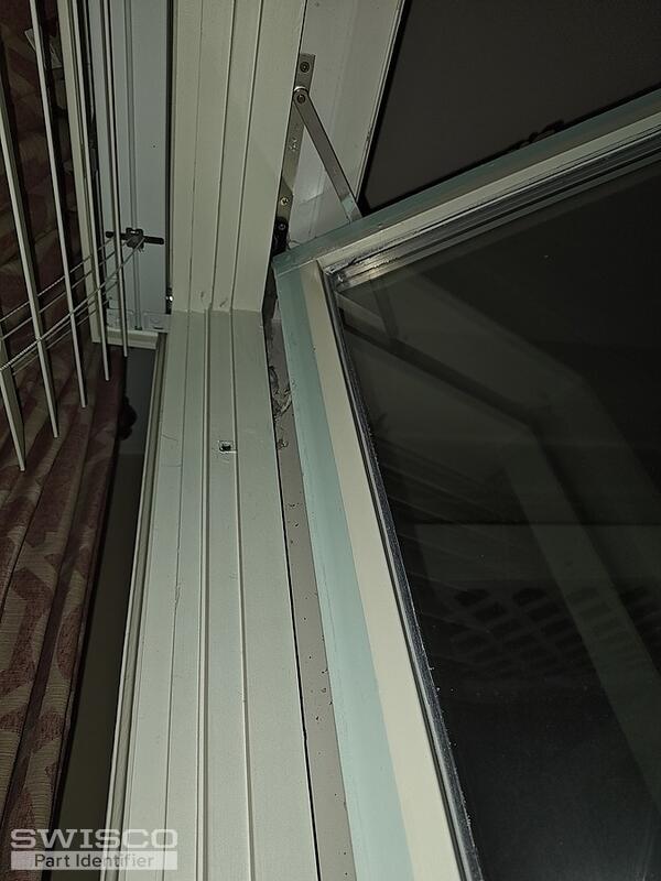 hinge