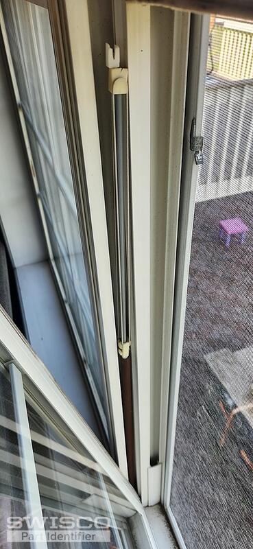 20250503_145418