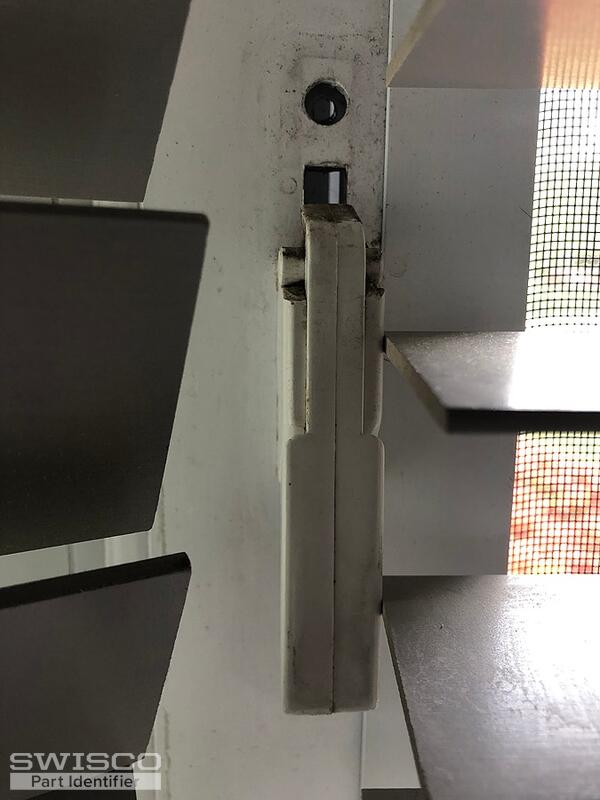 lock pic