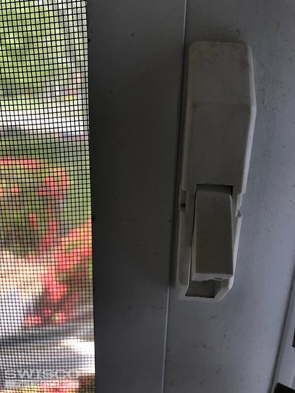 lock pic 2