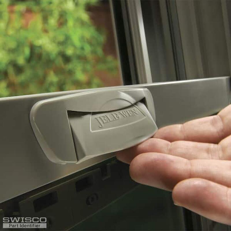 jeld-wen-sliding-windows-thdjw140400095-c3_600