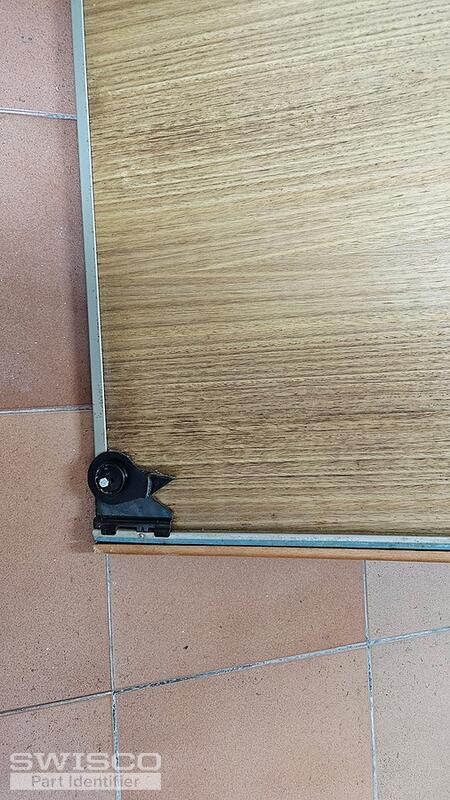 roller