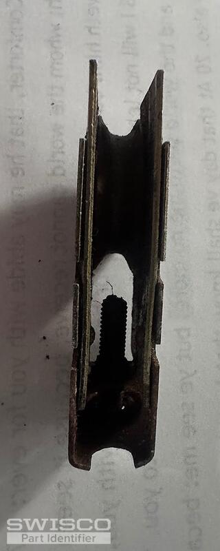 roller bottom