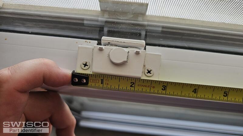 IMG-20250505-WA0003