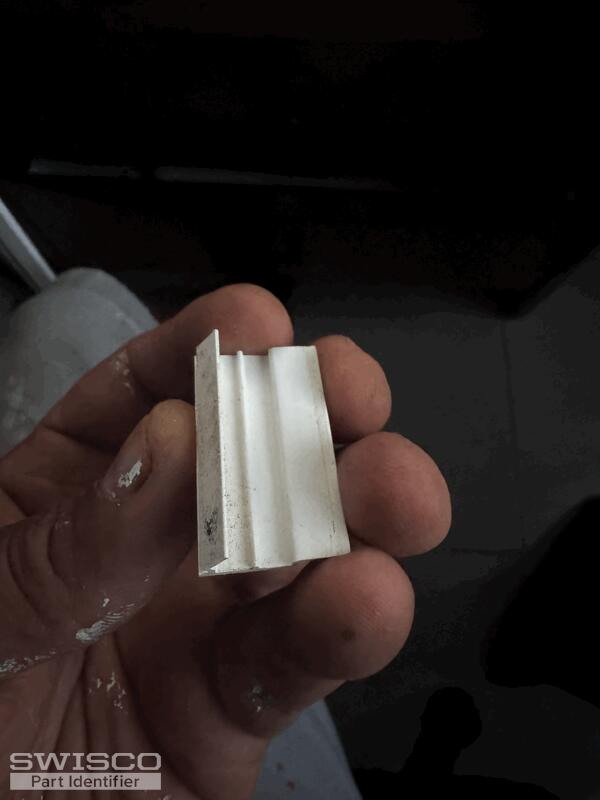 tempImageLuHuFN