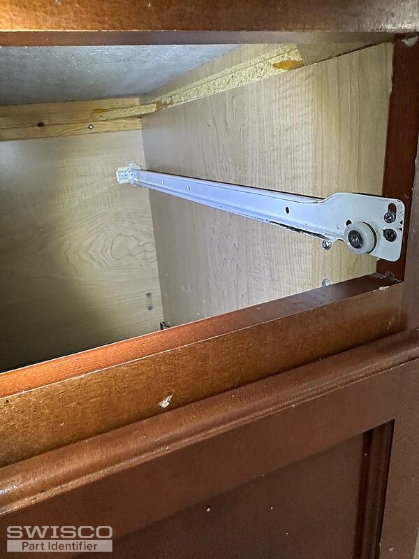 Drawer Slides (1)