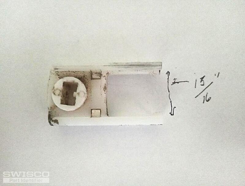 Window Part A1