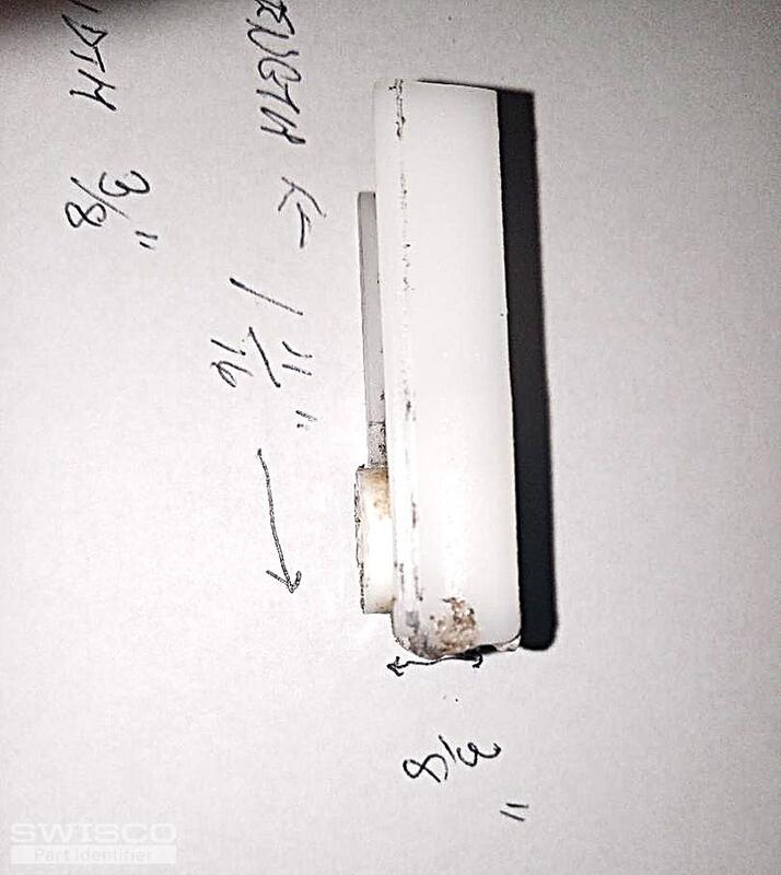 Window Part 1