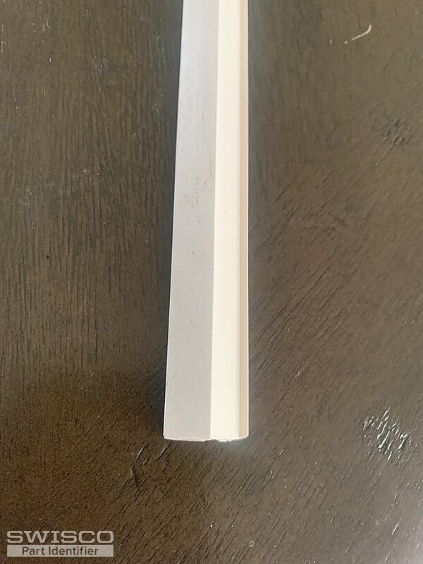 glazing
