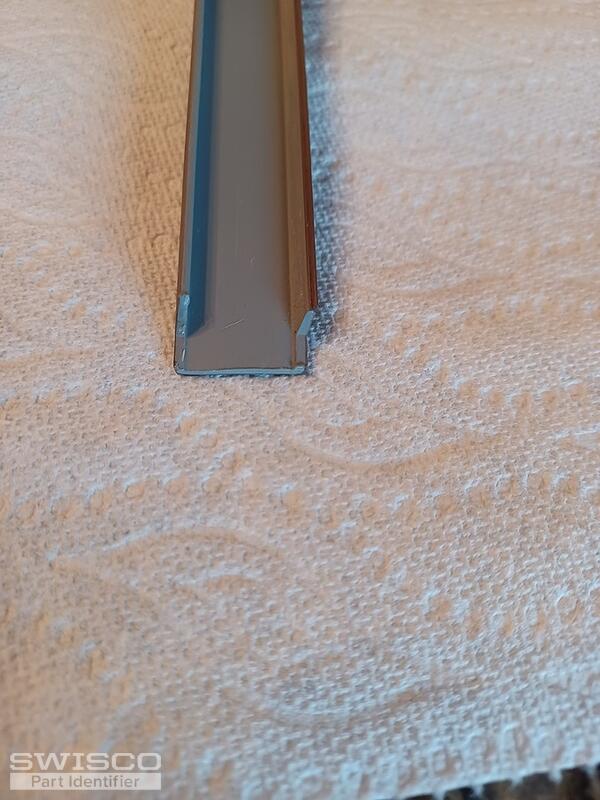 glaze bead 3
