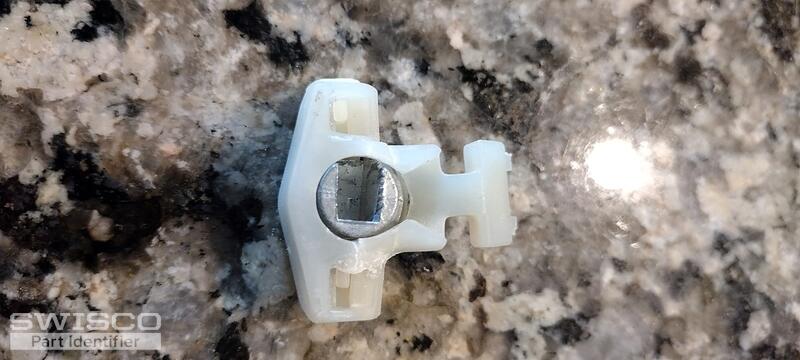 shoe