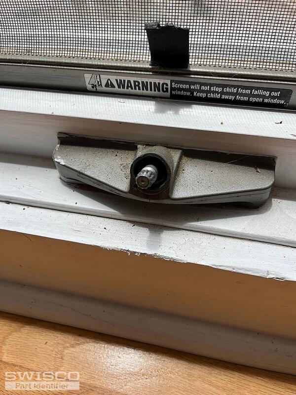 window